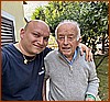 Simone Limongi e Francesco Maimone.jpeg