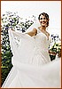 Sposa Grazia Billari.jpg