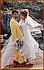 Sposa Patrizia Iannace - 11-09-1993.jpg