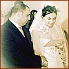 Sposi Fausto Fiorenzano e Patrizia Magurno.jpg