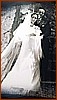 Sposi Patrizia Magurno e Fausto Fiorenzano.jpg