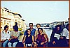 Sul Ponte Vecchio di Fienze.jpg
