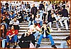 Sulla Gradinata di Piazza di Spagna.jpg