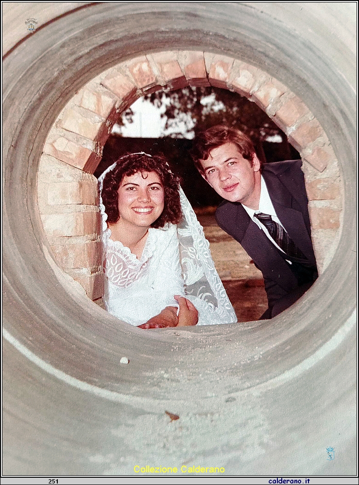 Adriana Nocito e Francesco Zito 1978.jpg