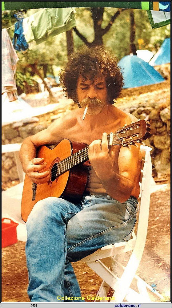 Amgelo Minervini.JPG