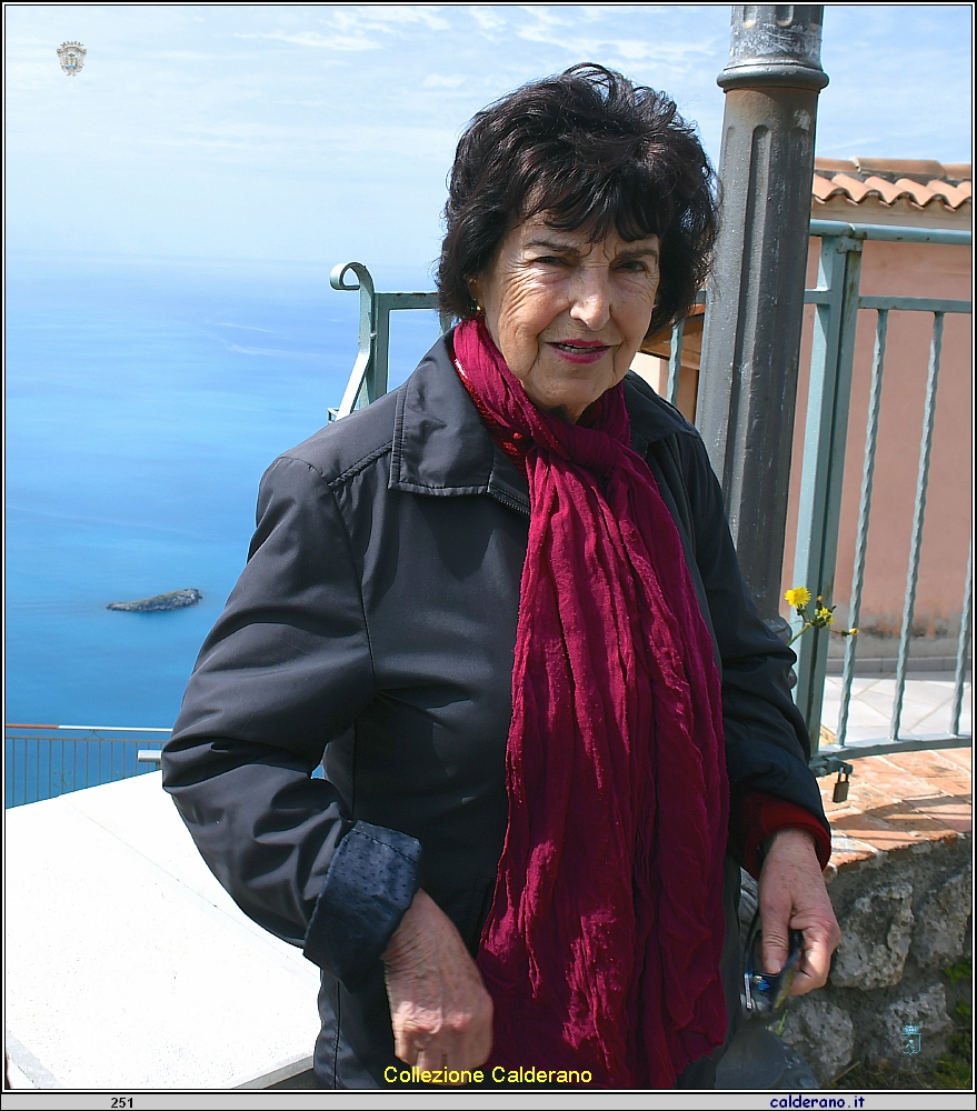 Anna Martino - Maggio 2019 19E_7264.JPG