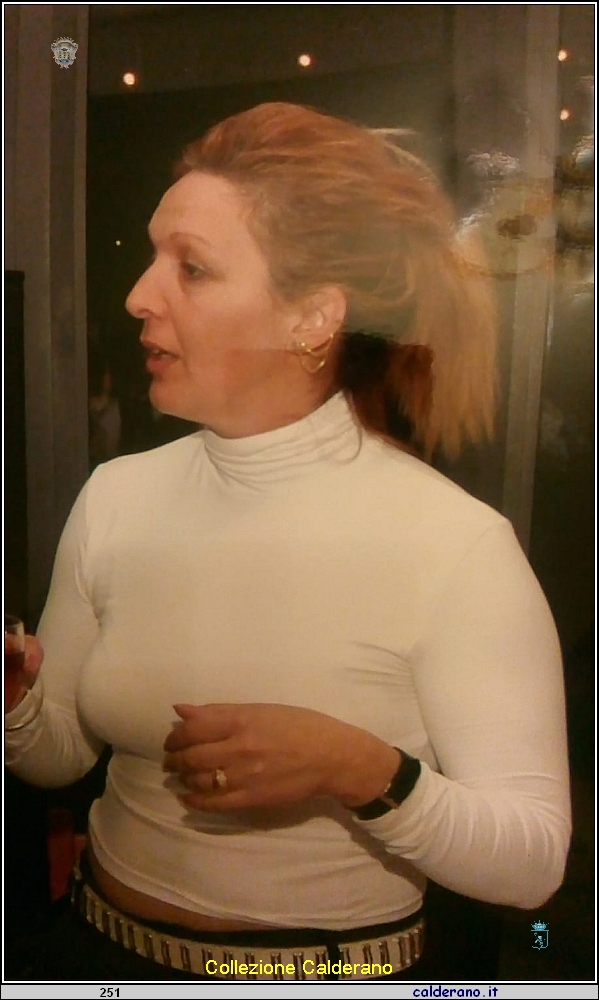 Antonietta Marrelli Paletta.jpg