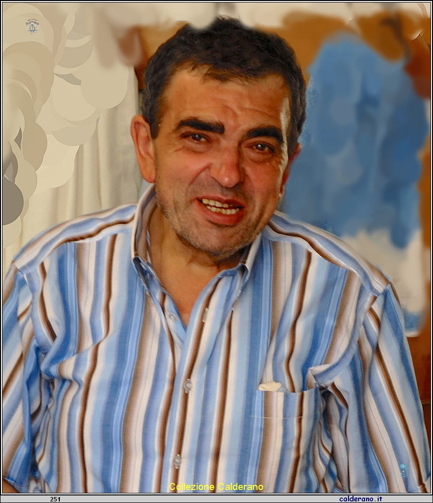 Antonio Paesano 26-07-2008.jpg