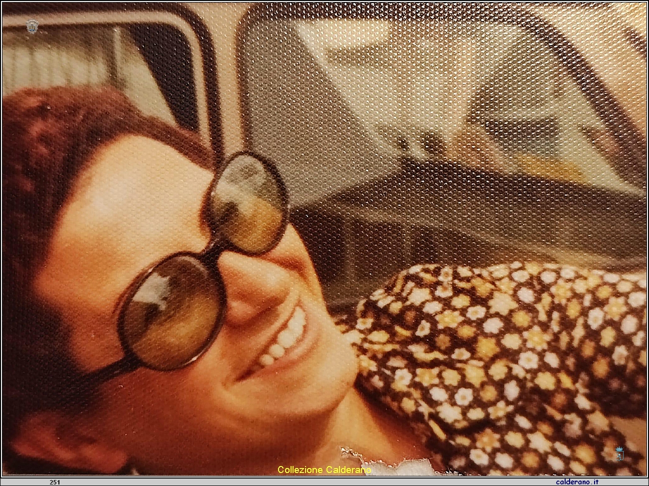 Assuntina Avigliano.jpg
