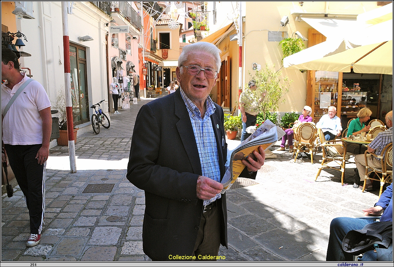 Biagio Albanese - Maggio 2010  100512.JPG