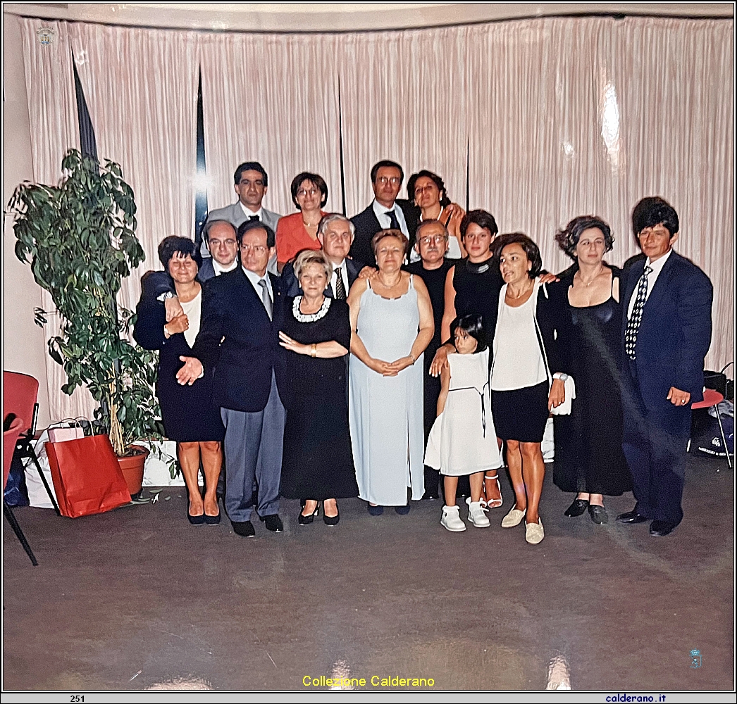 Biagio Settembrini e Linda Annuzzi con gli amici 06-09-2000.jpeg