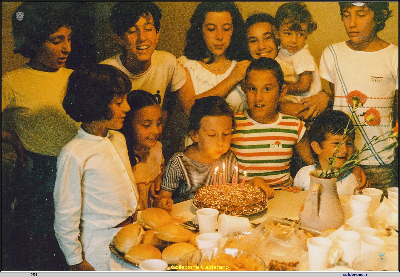 Compleanno.jpg