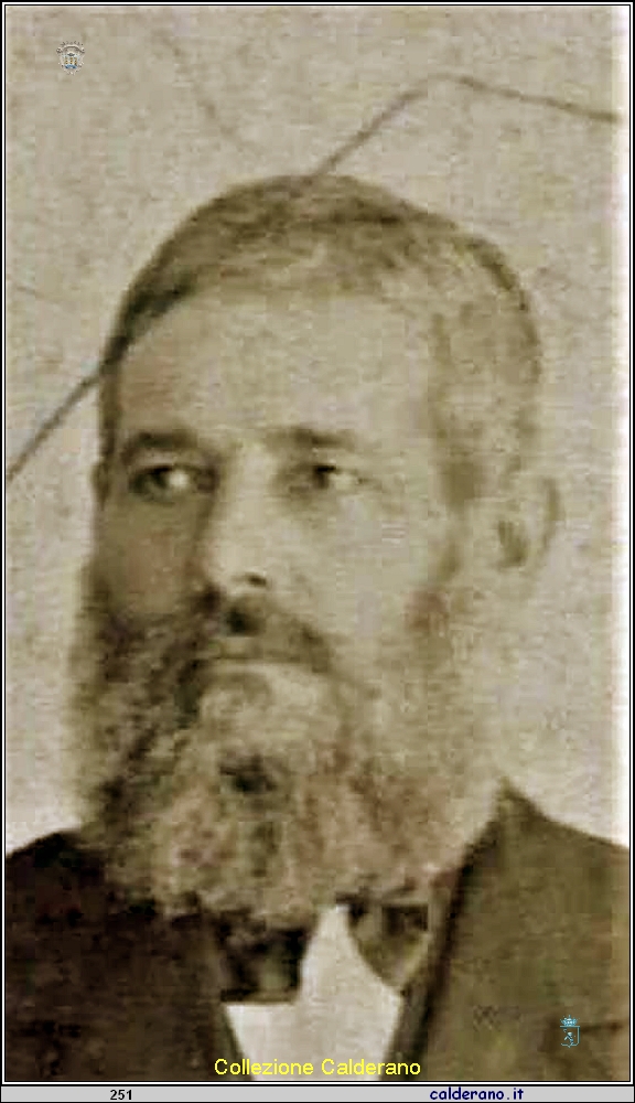 Daniele Faraco - Maratea 24-08-1843 - Brasile 13-10-1924.jpg