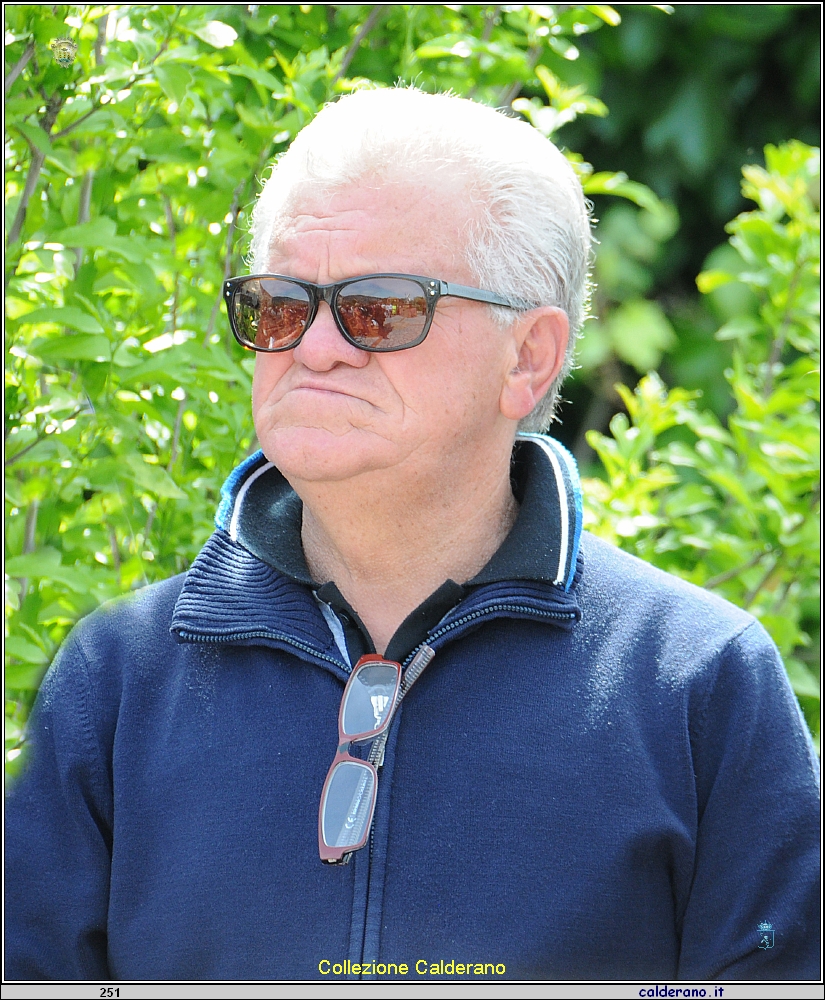Domenico Spagnolo - maggio 2015 15F_0790.JPG