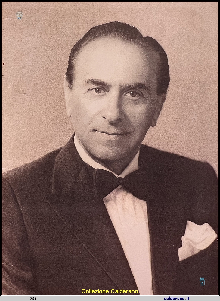 Eduardo Limongi.jpeg