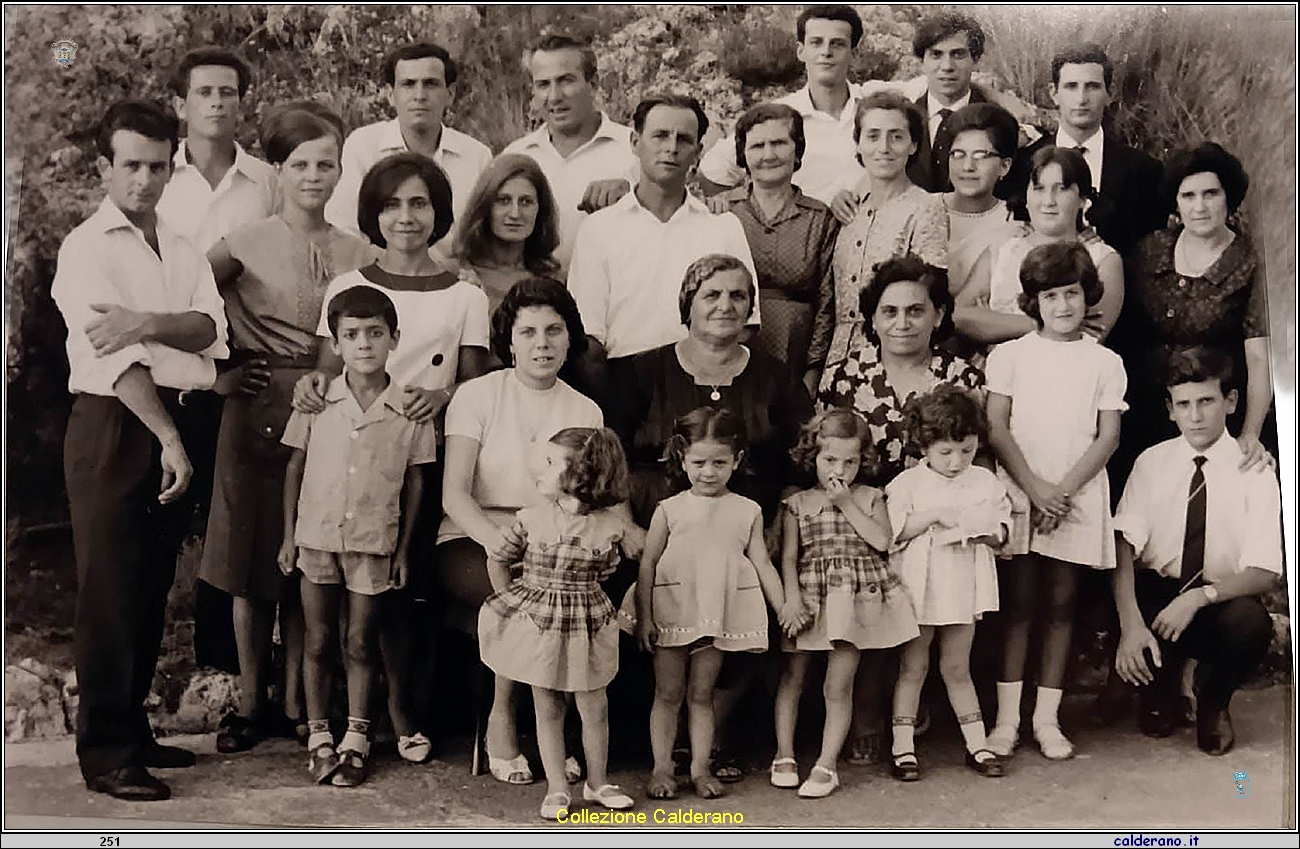 Famiglia Glosa & amici.JPG