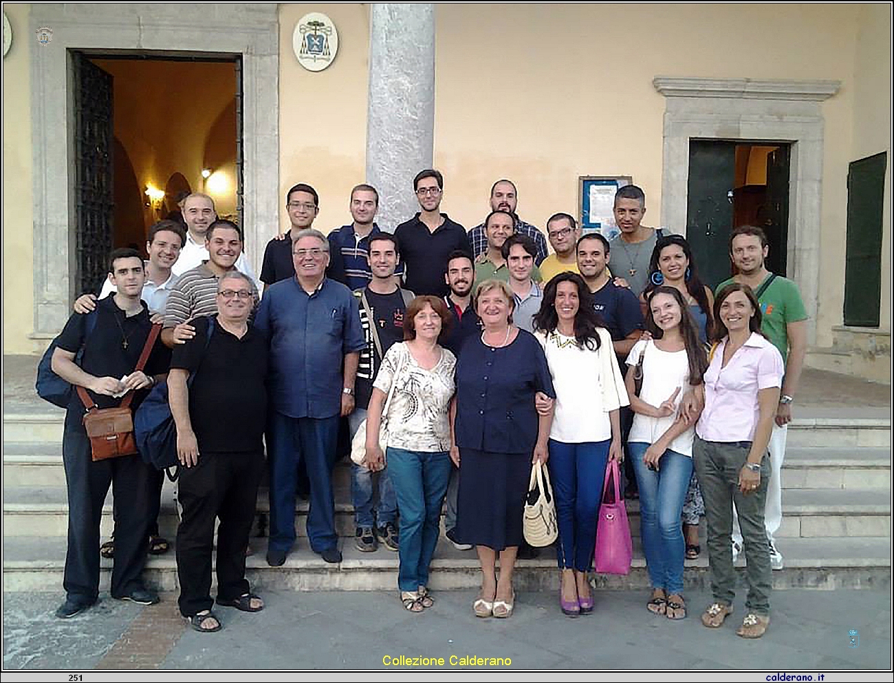 Famiglia Schettini & C..jpg