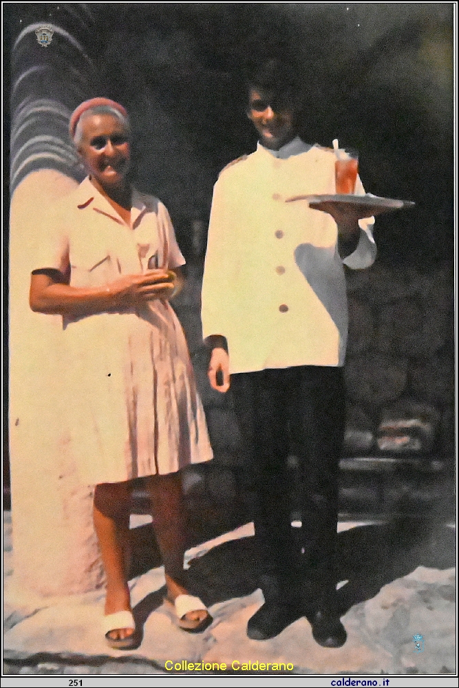 Fortunato Zaccaro al Santavenere.JPG