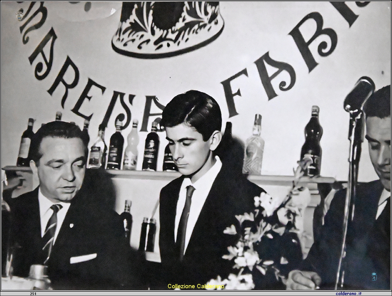 Fortunato Zaccaro con Fabbri.JPG