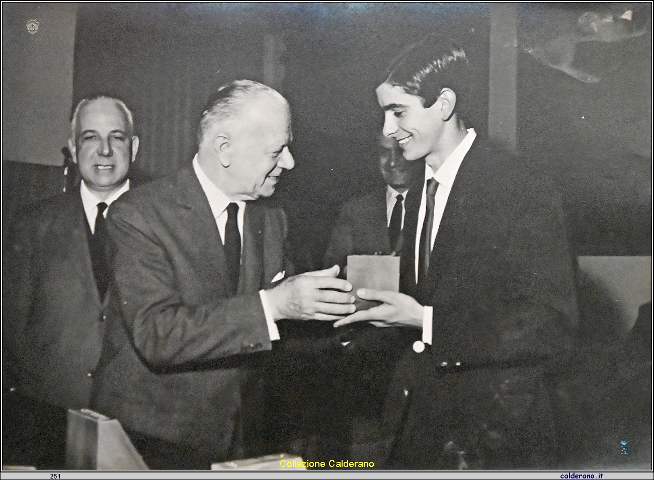 Fortunato Zaccaro.JPG