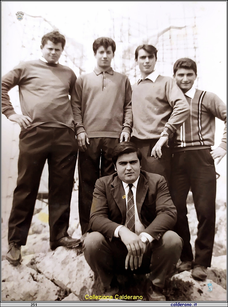 Gioventu' di Fiumicello.jpg