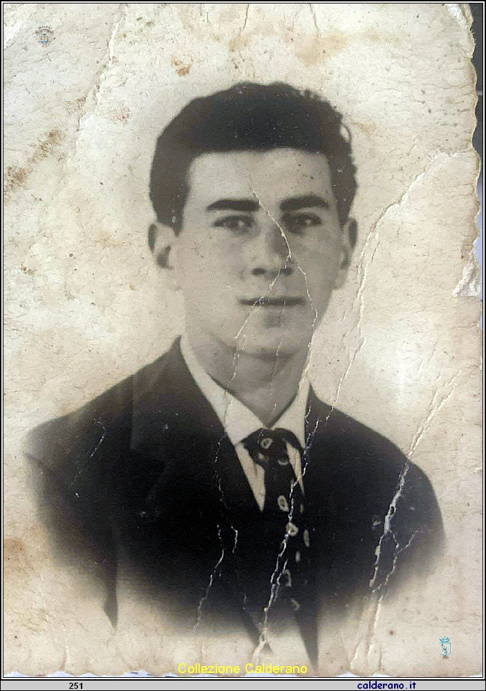 Giuseppe Montesano (1940 - 2025).jpeg