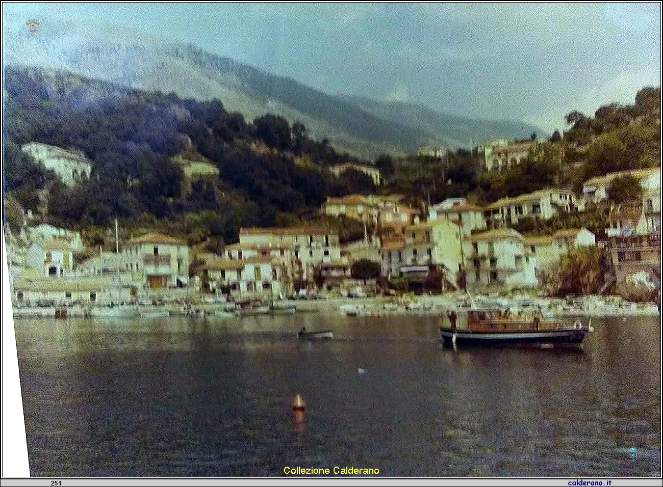 Il Porto ' anni '70.JPG