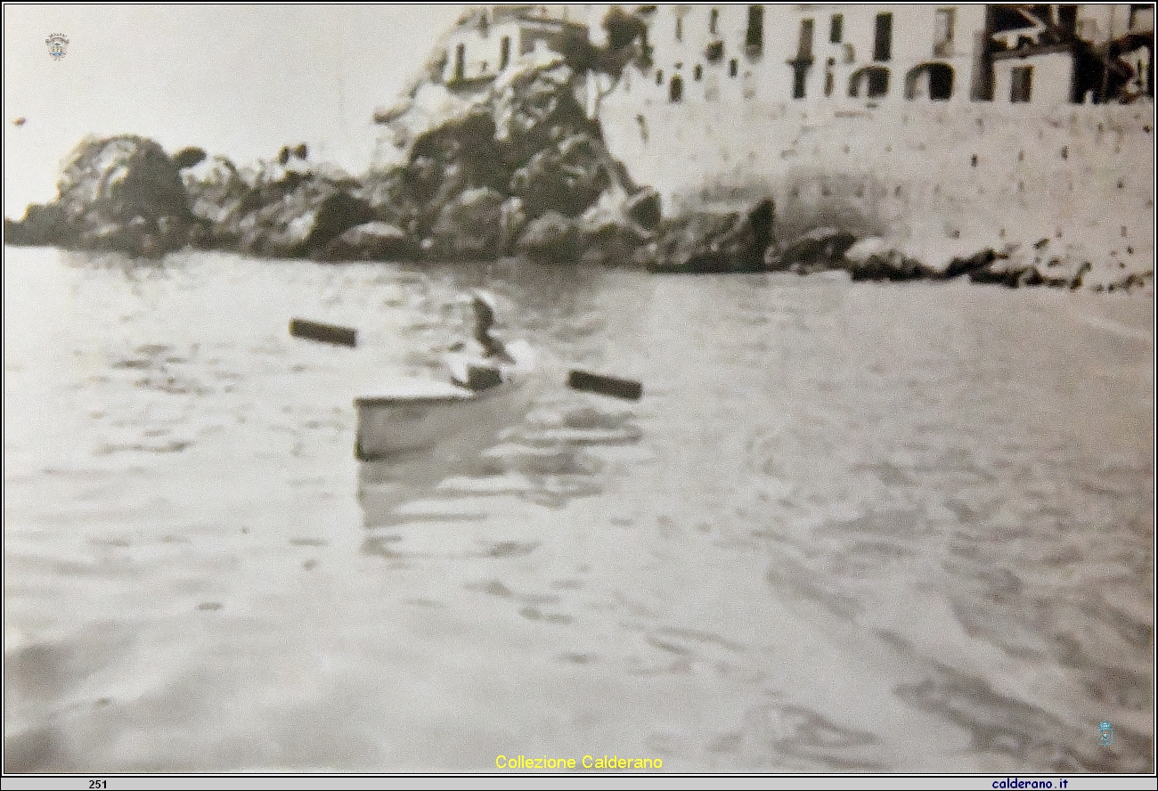 Il Sandolino Nettuno al Porto.JPG