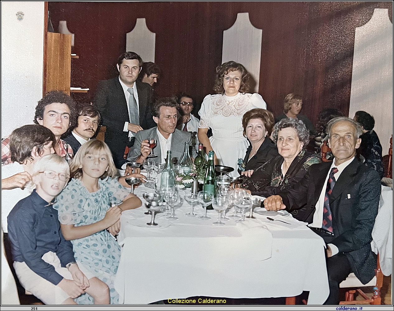 Invitati al matrimonio di Biagio Settembrini e Linda Annuzzi - 06-09-2000.jpeg
