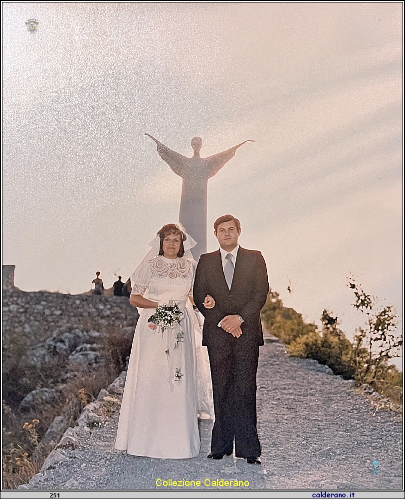 Linda Annuzzi e Biagio Settembrini 06-09-1975.jpeg