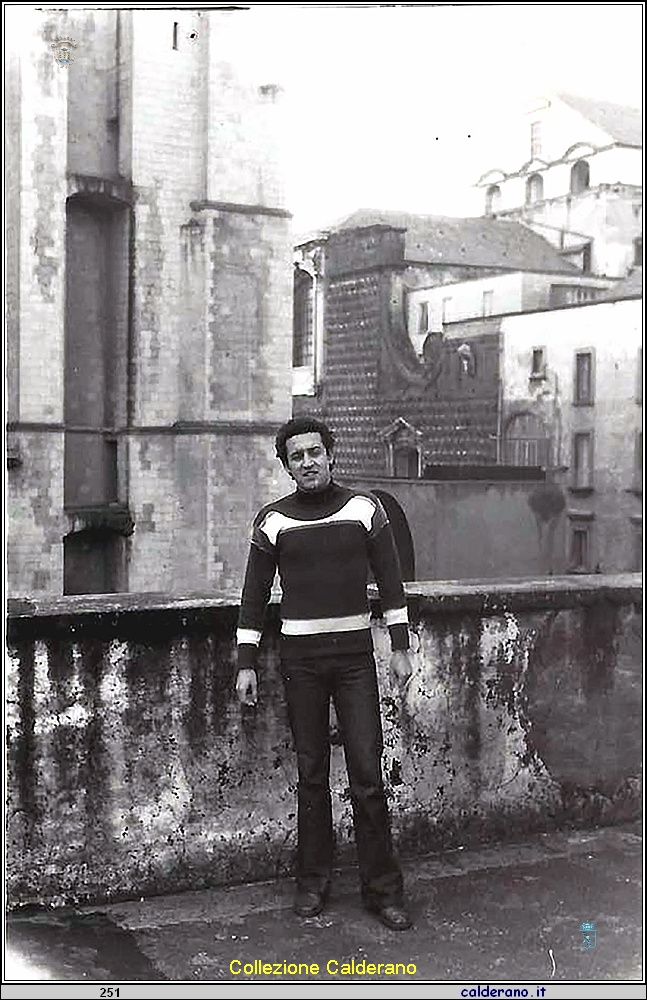 Manlio Schettini a Napoli.jpg