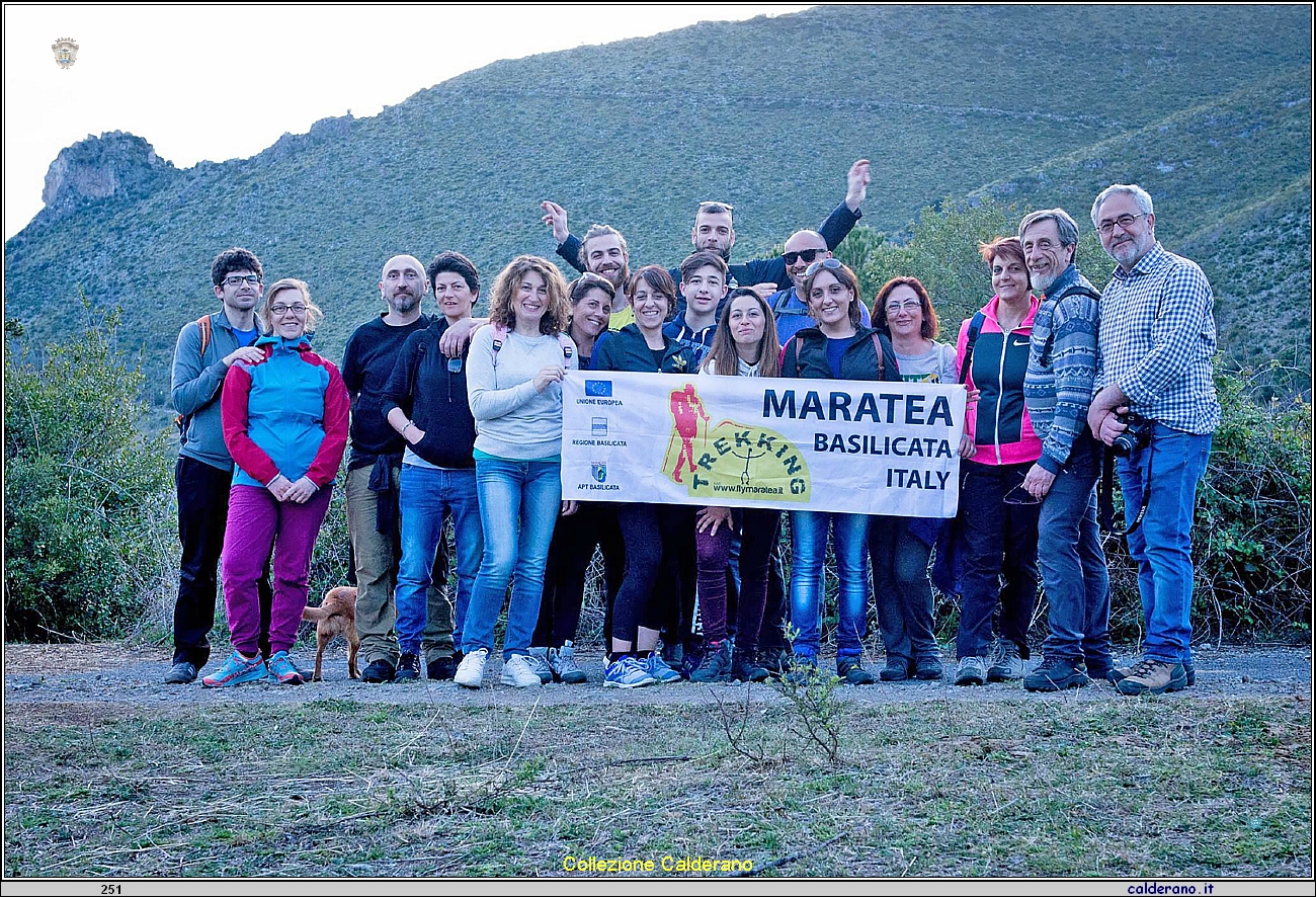 Marateoti a Castrocucco - 2017.jpg