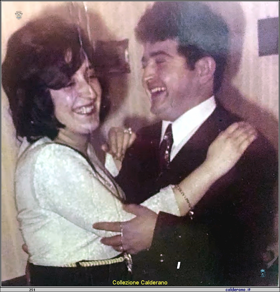 Maria Teresa Gambardella e Mario Niglio.jpg