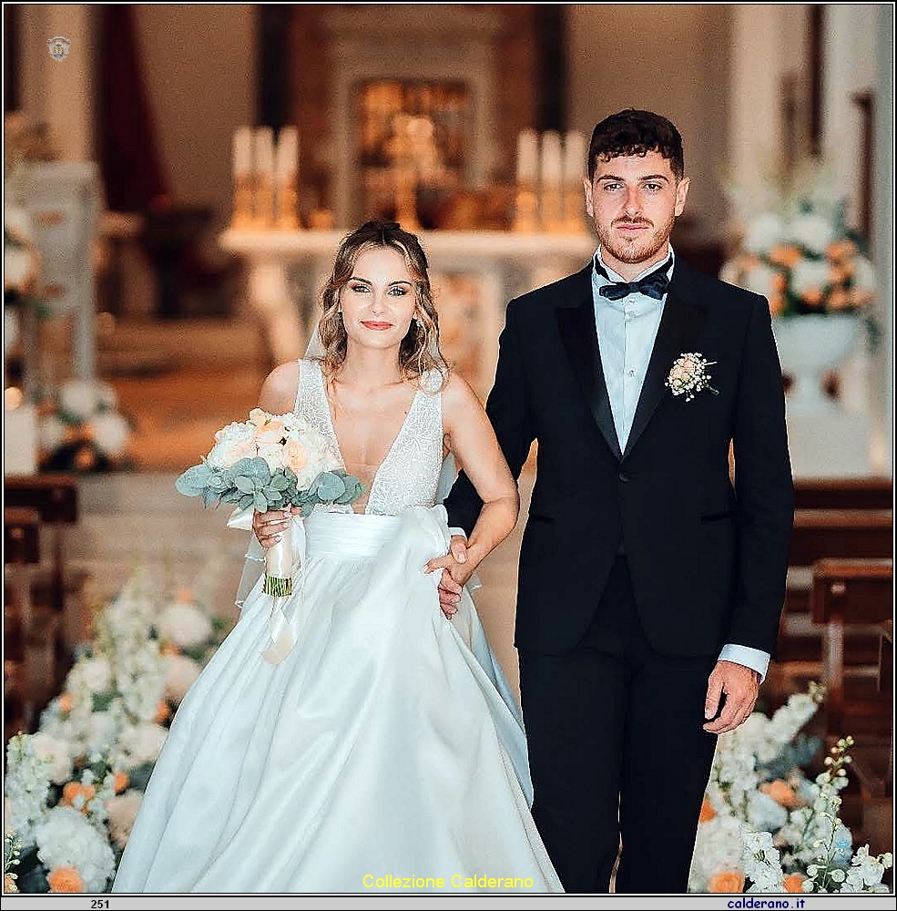 Miriana Sarsale e Angelo Galletta.JPG