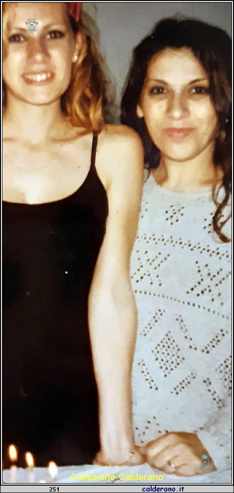 Nausikaa Martino con la Mamma Isabella.jpg