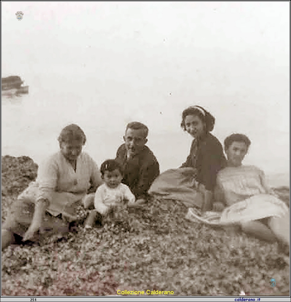 Nella spiaggetta di Maremorto.jpg