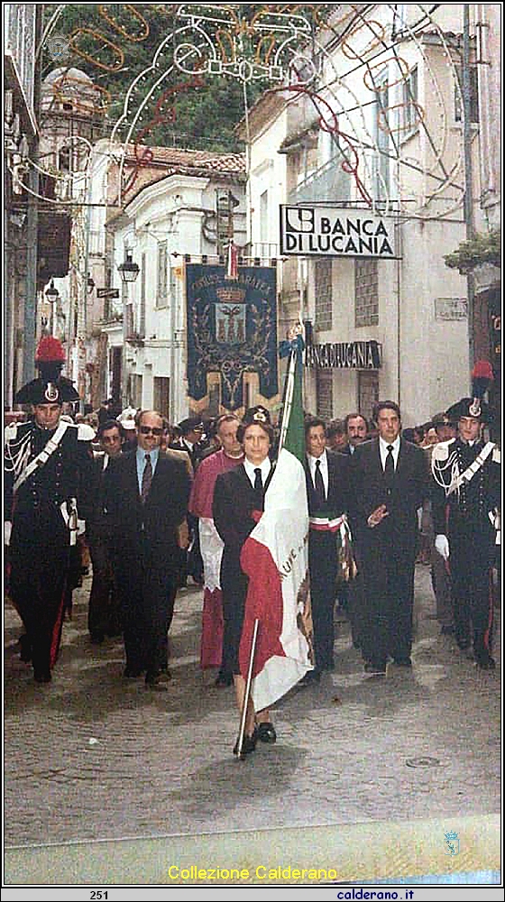 Processione di San Biagio 1982.JPG