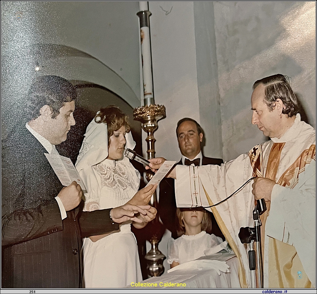 Promessa di matrimonio di Biagio Settembrini e Linda Annuzzi 06-09-1975.jpeg