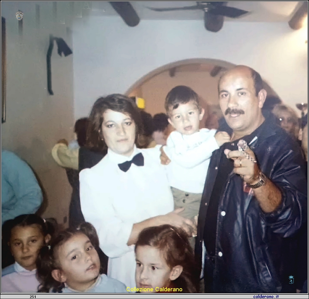 Rosa, Biagio ed Elio Avigliano.jpg