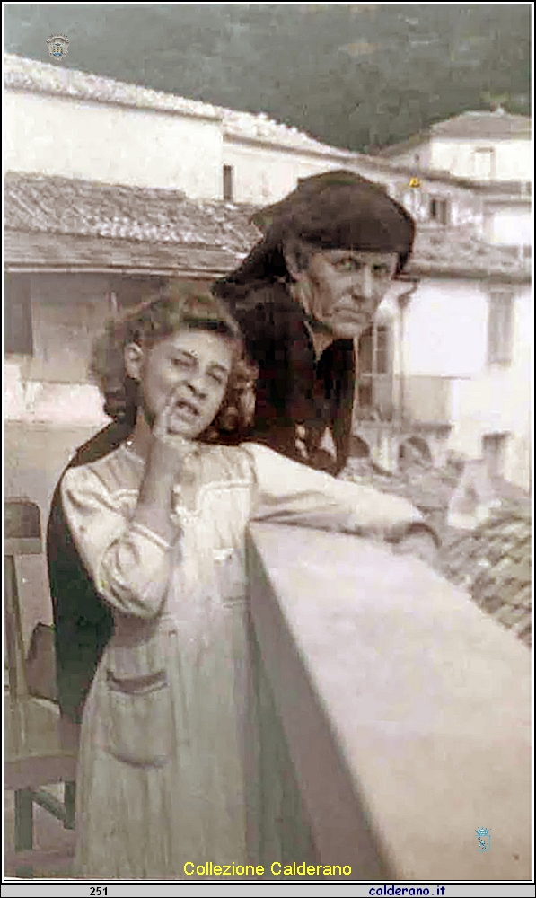 Sulla terrazza al Porto.jpg