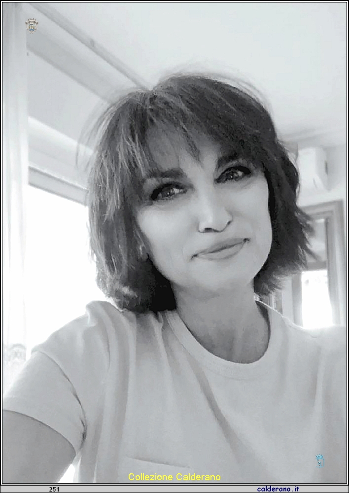 Teresa La Neve.jpg