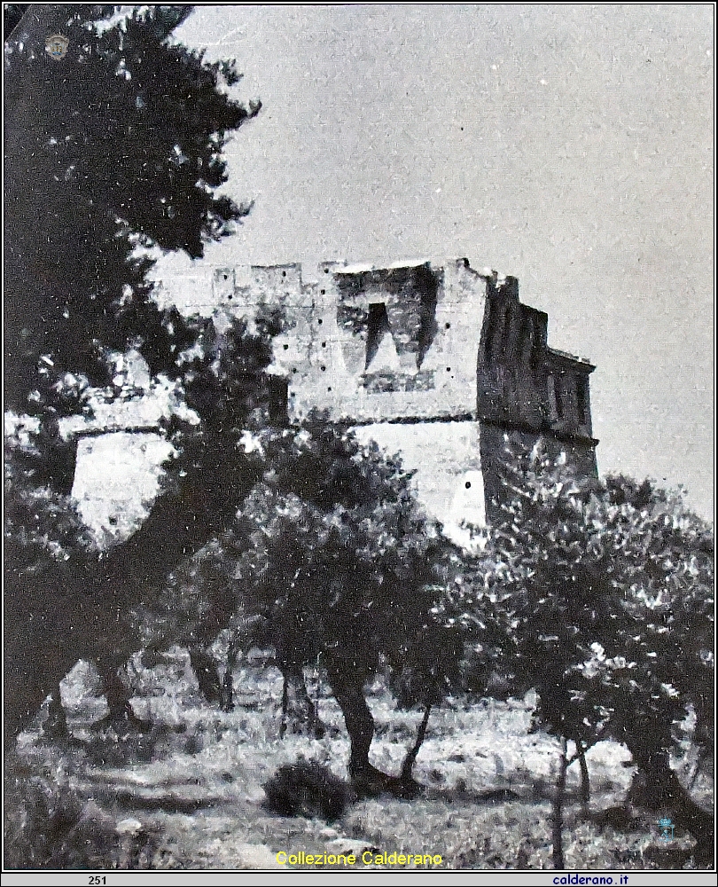 Torre Santavenere 25L_3023.JPG