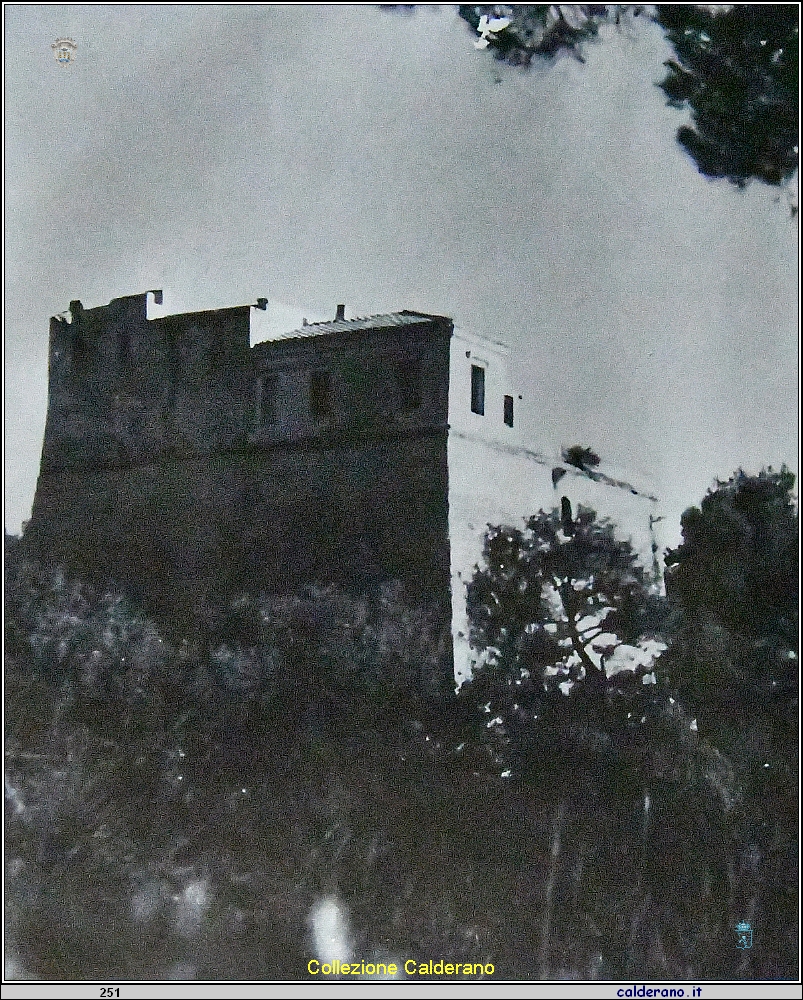Torre Santavenere in restauro 25L_3020.JPG