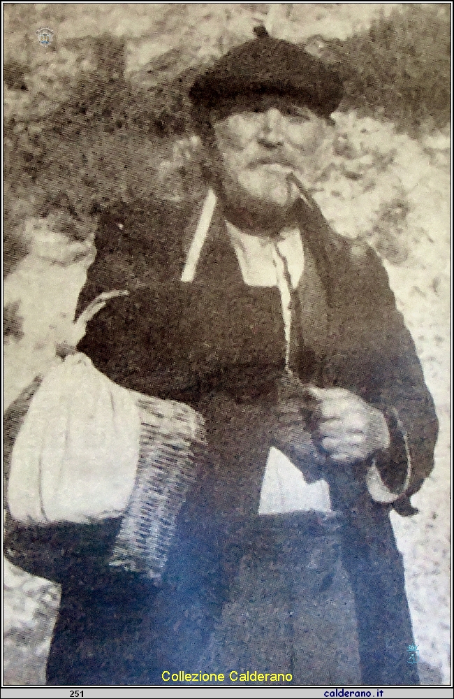 Vincenzo Raele detto Cazzano.JPG