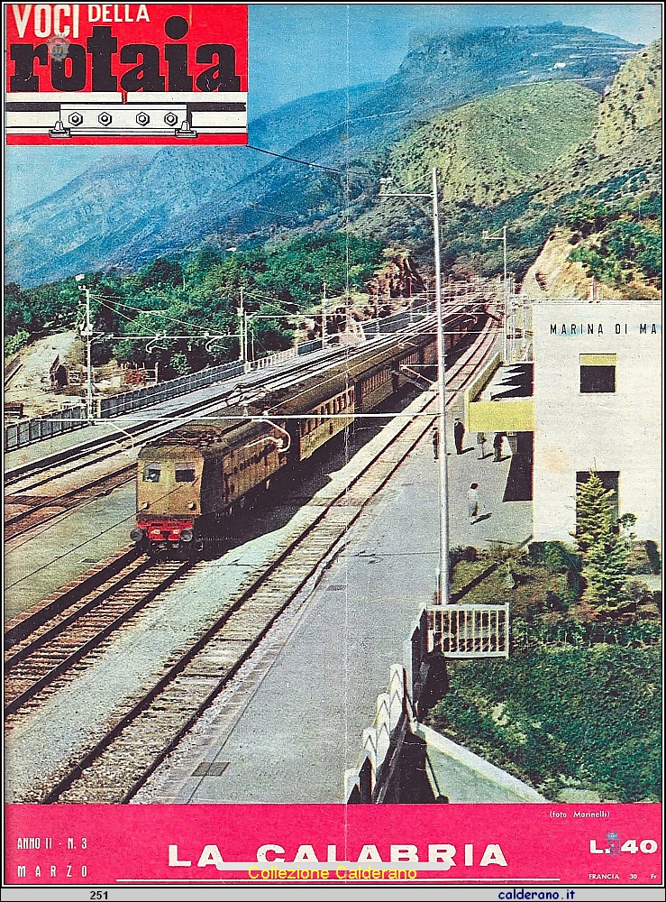 Voci della rotaia - Marina di Maratea.jpg