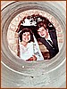 Adriana Nocito e Francesco Zito 1978.jpg