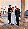 Alfredo, Linda e Biagio SettembriniI 06-09-2000.jpeg