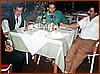 Amici al Bar.jpg