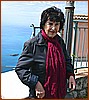 Anna Martino - Maggio 2019 19E_7264.JPG