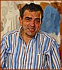 Antonio Paesano 26-07-2008.jpg